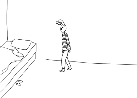 暂无