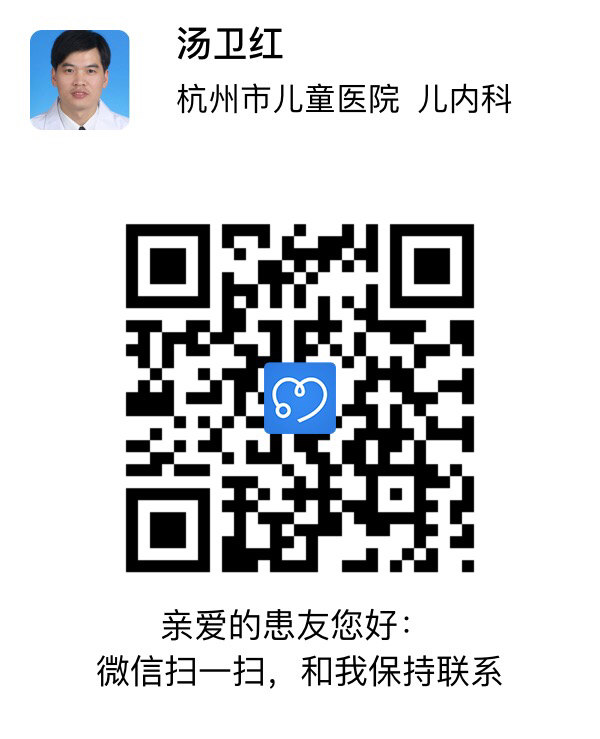 暂无