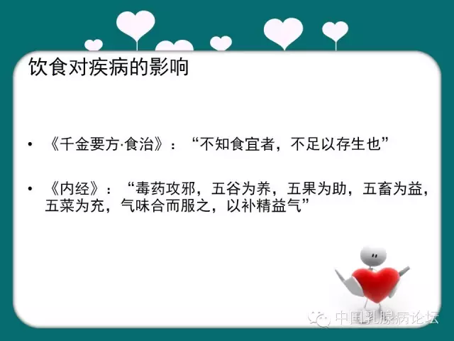 mmexport1460270208445.webp