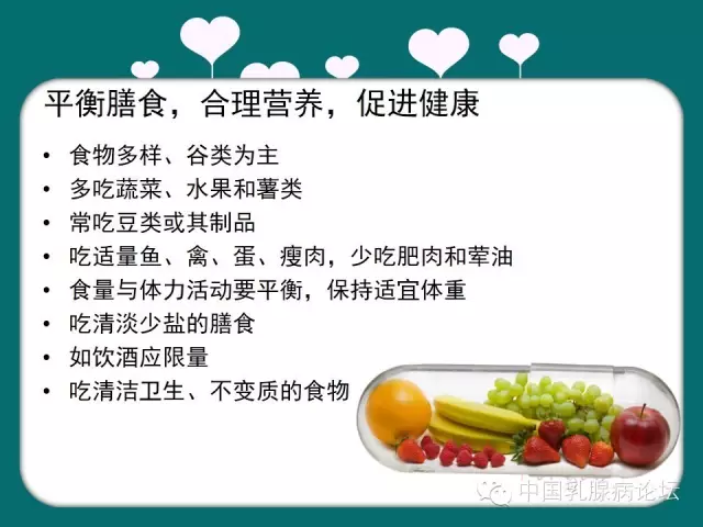 mmexport1460270213747.webp