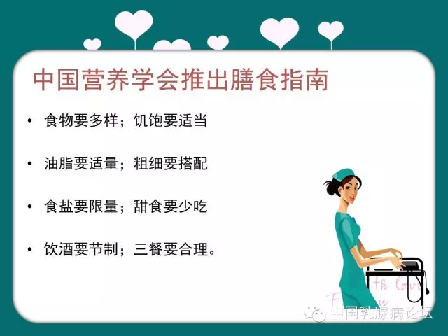 mmexport1460270211115.webp