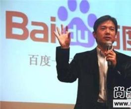 整形医生排行_韩国整容医生选出最美女星,美貌排行榜常客允儿和Irene上榜