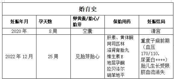 圖文圖片