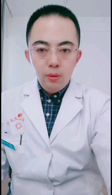 視頻封面