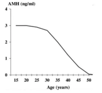 1573786412461618.png 屏幕快照 2019-11-15 10.53.10.png