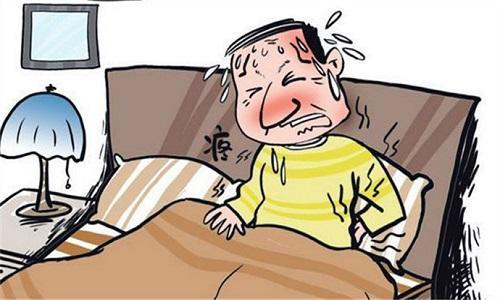 暂无