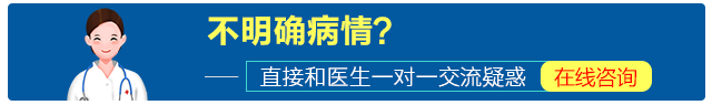 为什么会患<!--HAODF:8:guomin-->过敏<!--HAODF:/8:guomin-->性皮炎？南阳市第六人民医院 皮肤<!--HAODF:8:xingbing-->性病<!--HAODF:/8:xingbing-->科