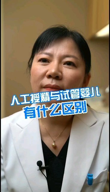視頻封面