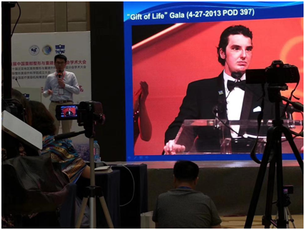 微信图片_202001131807416.png