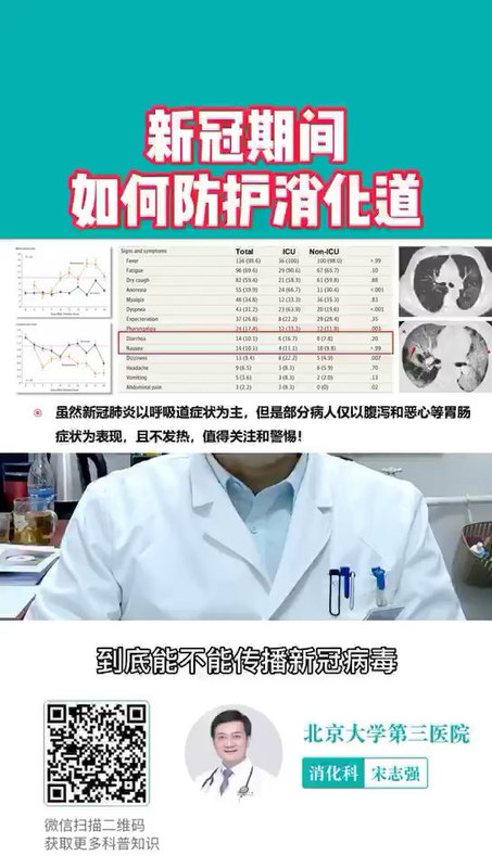 視頻封面