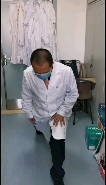 視頻封面