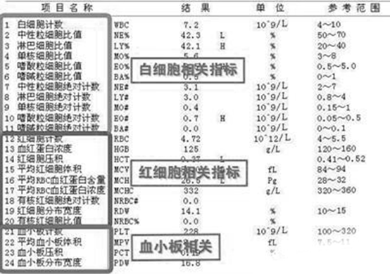 1585215647845524.png image.png