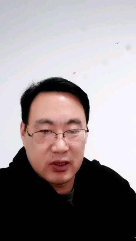 視頻封面