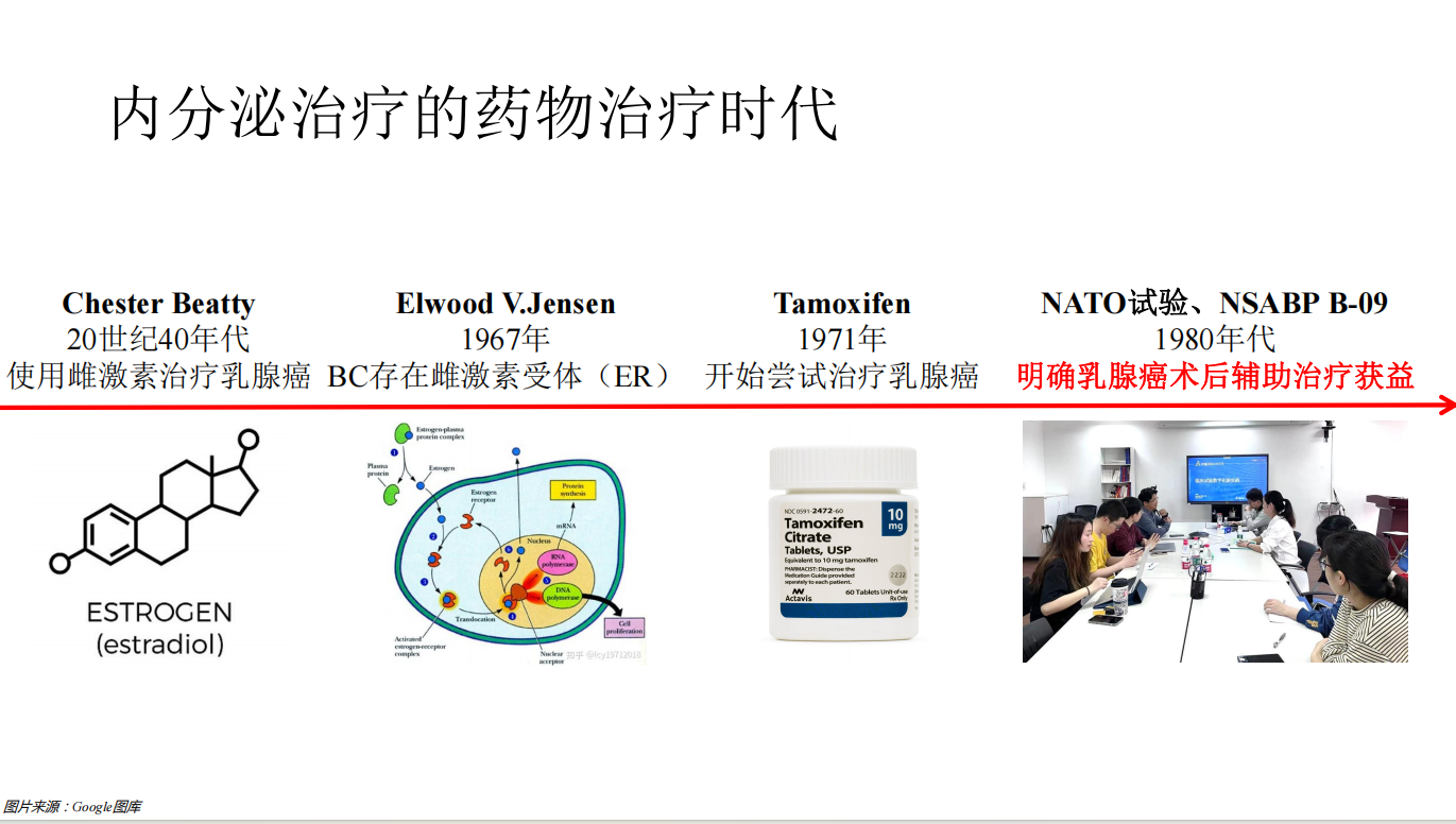 e42d191cbc0ad5d904fd3e488eb120c.png
