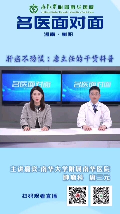 默认图片