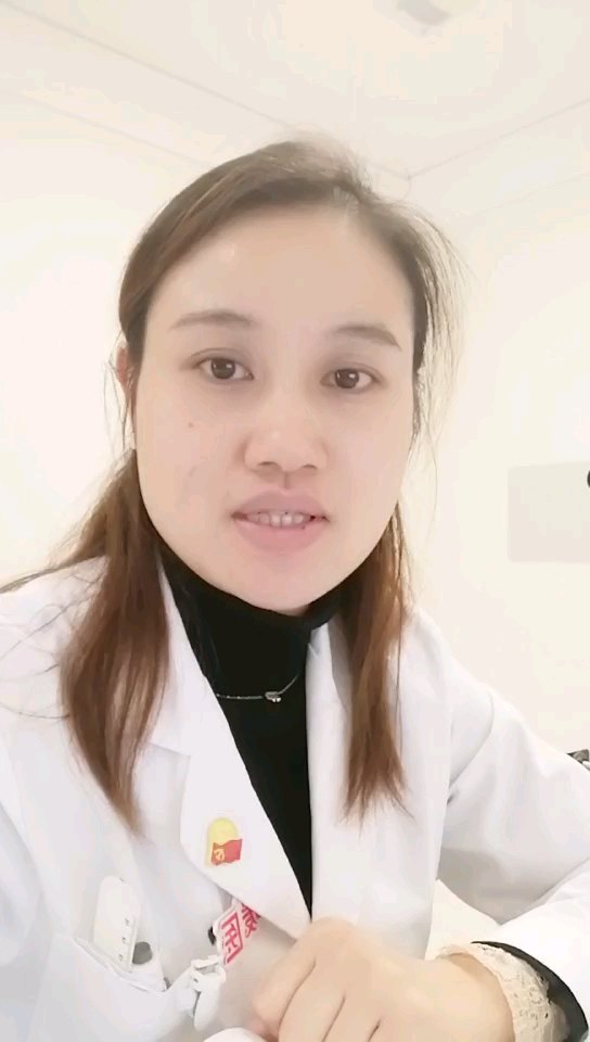 默认图片