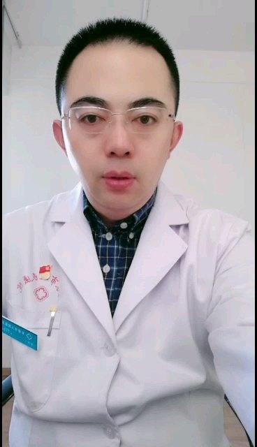視頻封面