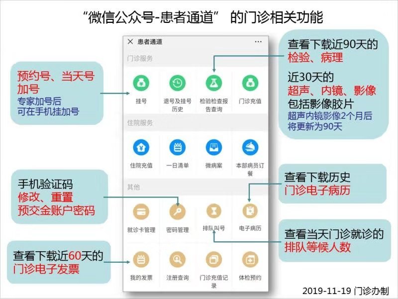 微信公众号45.jpg