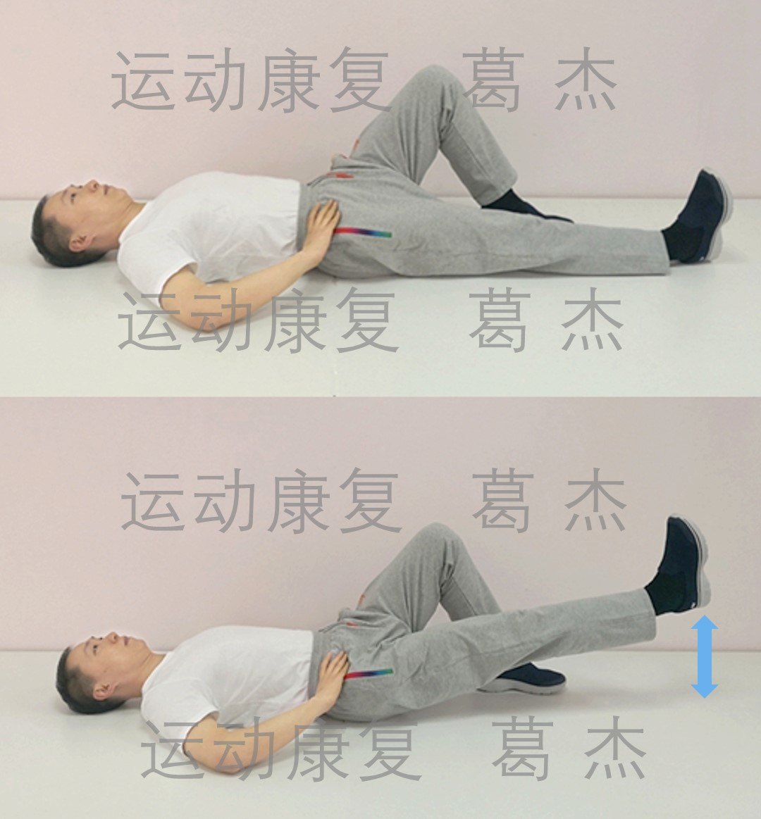 图片1_副本.jpg