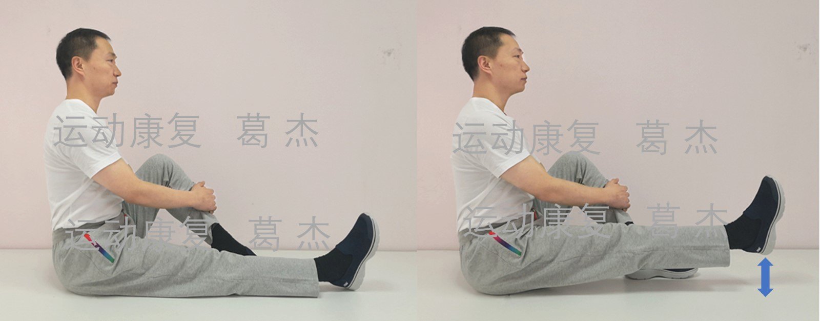 1574815588865696.jpg 坐位直抬腿组图.jpg