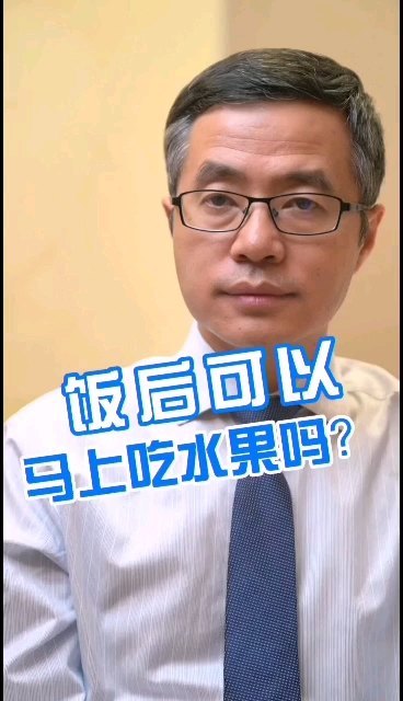 視頻封面