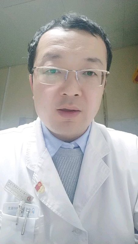 視頻封面