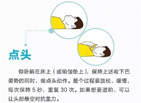 什么动作可以改善颈椎问题 zoYBAF4HLdqADEFgAAJmffmKIj4969.png?_ms_=76d1