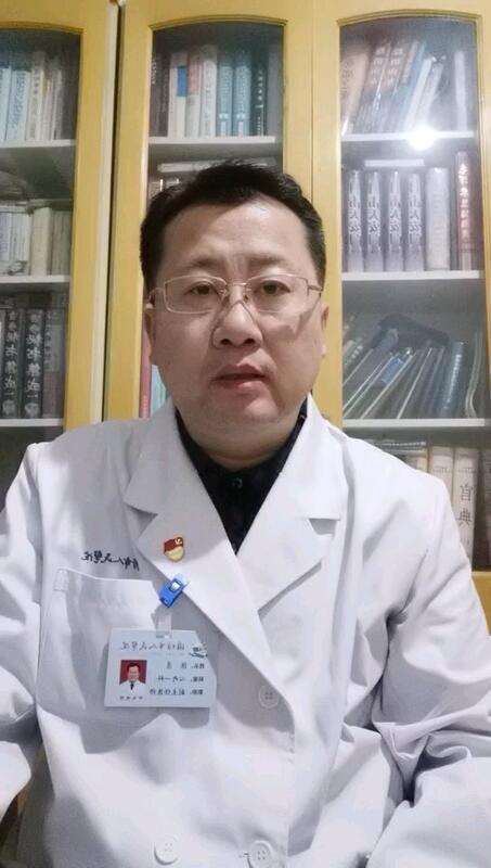 視頻封面