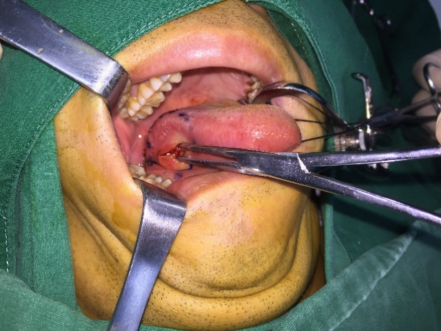 1578981836940902.png 图片9.png