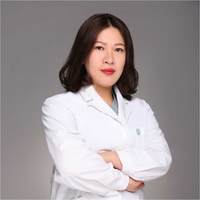 刘爱蕙 副主任医师