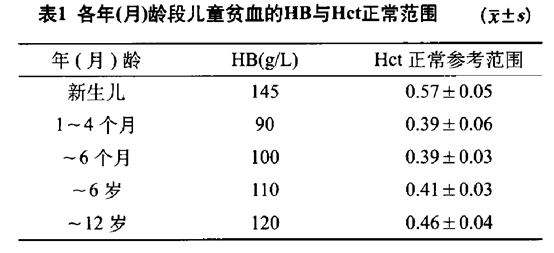 1585215051494564.png image.png