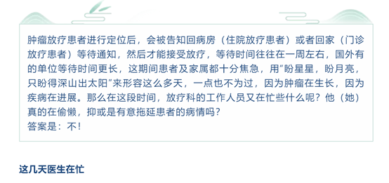 y4YBAF5-AcOAHiedAAFnFU_v3iI376.png?_ms_=7939