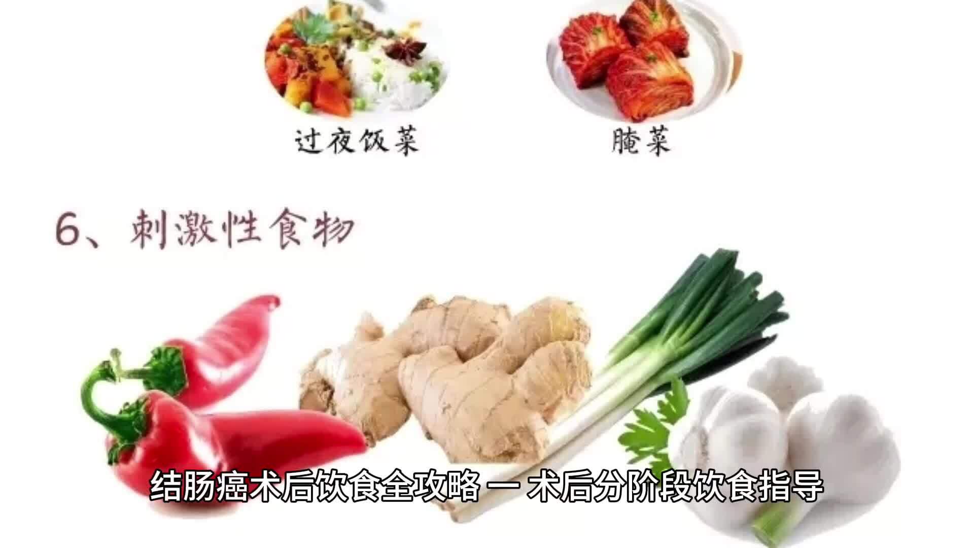 視頻封面