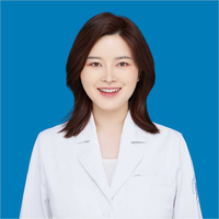 杨加琳