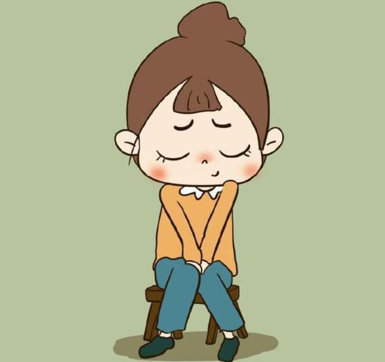 儿童常见重复和刻板行为及动作之(五)习惯性擦腿动作_儿童保健_儿童