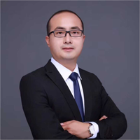 杨晓勇
