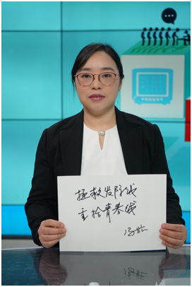 1615611867609202.png image.png