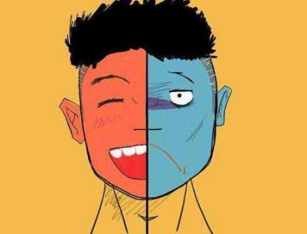 什么叫双相障碍的表现 0IYBAF8uCkKAQxxKAAGxhHrnrrY034.png?_ms_=1885