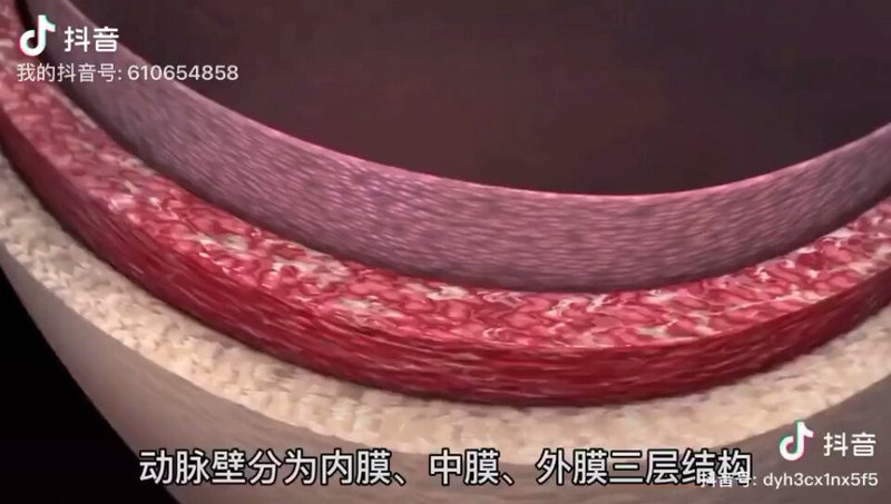 視頻封面