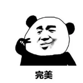 1597980980686551.png image.png