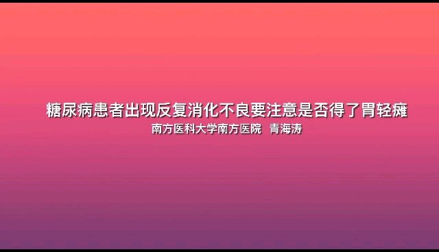 默认图片