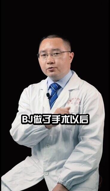 視頻封面