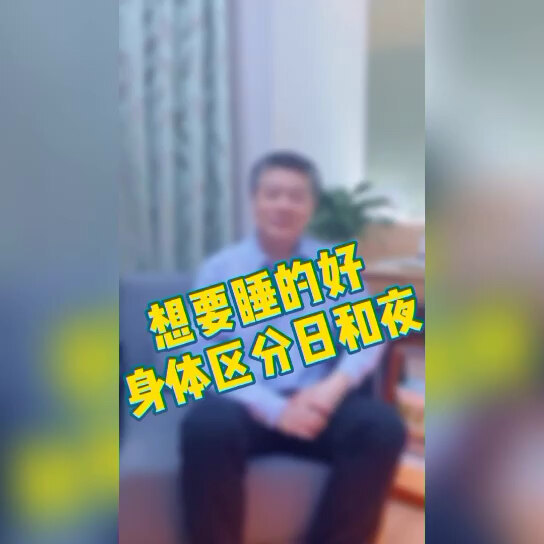 視頻封面