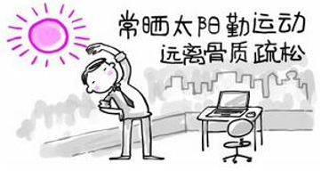 微信截图_20200916141442.png