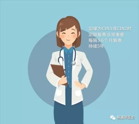 暂无