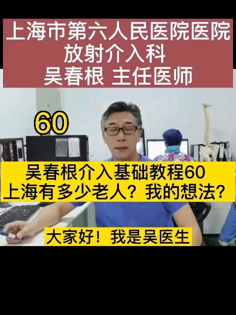 視頻封面