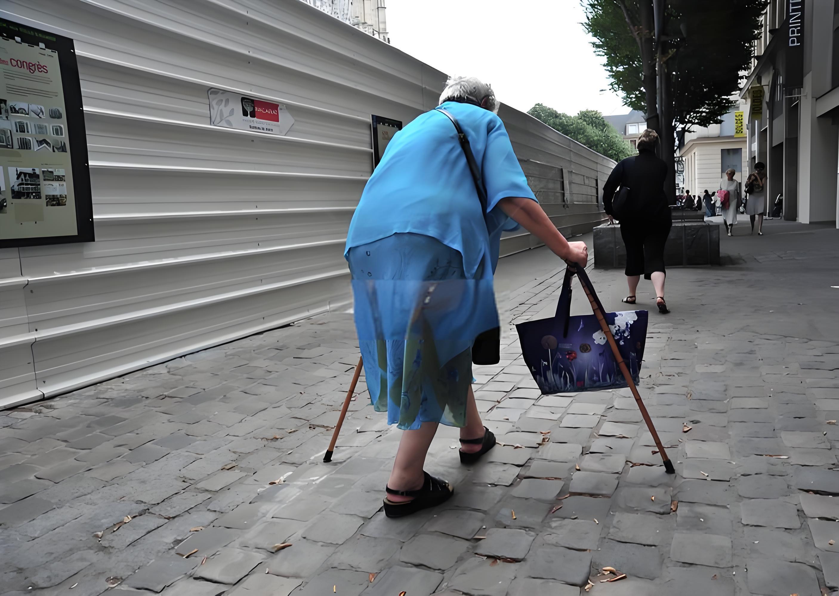 圖文圖片