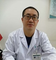 张庆彬