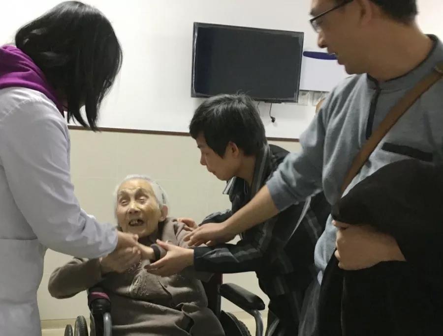 微信图片_20200927111837.jpg