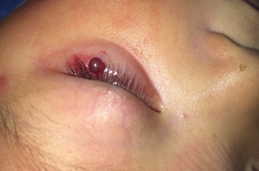 1601294254457761.jpg 微信图片_20200928192508.jpg